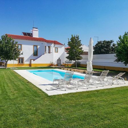 Casa Brazao Mira (Adults Only) Panzió Casa Branca Kültér fotó