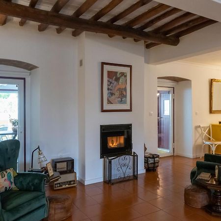 Casa Brazao Mira (Adults Only) Panzió Casa Branca Kültér fotó