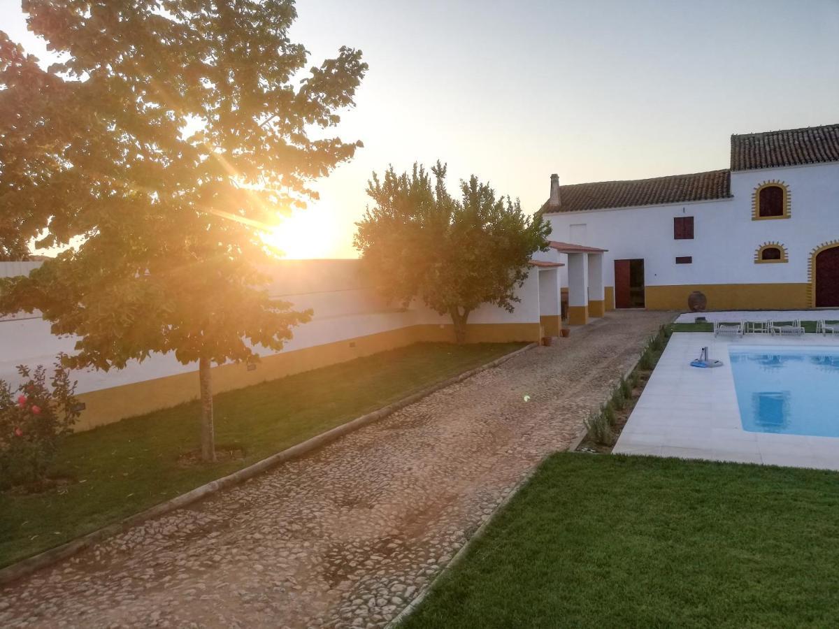 Casa Brazao Mira (Adults Only) Panzió Casa Branca Kültér fotó
