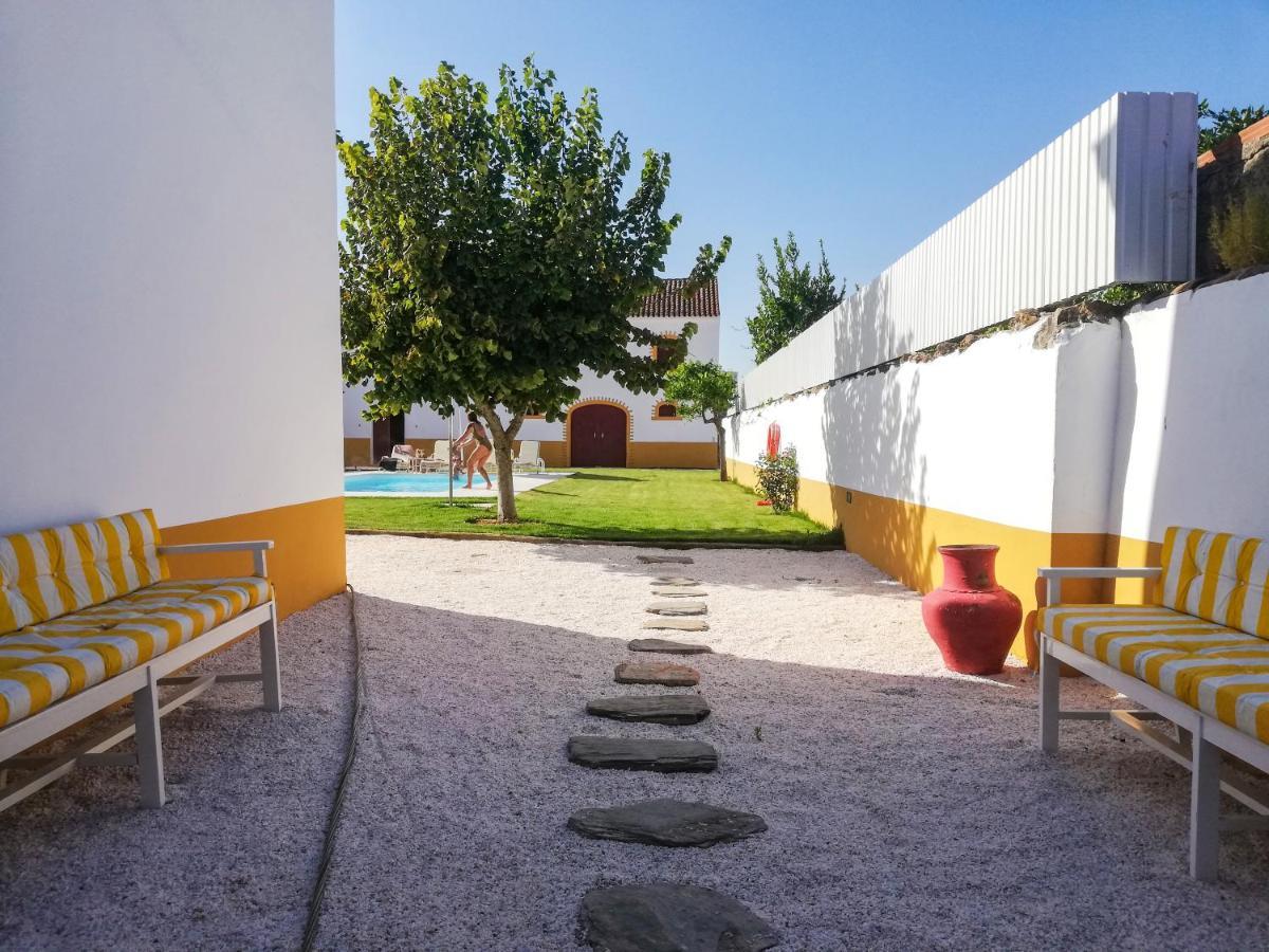 Casa Brazao Mira (Adults Only) Panzió Casa Branca Kültér fotó