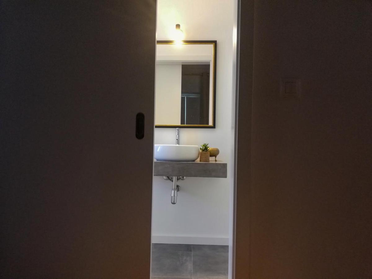Casa Brazao Mira (Adults Only) Panzió Casa Branca Kültér fotó