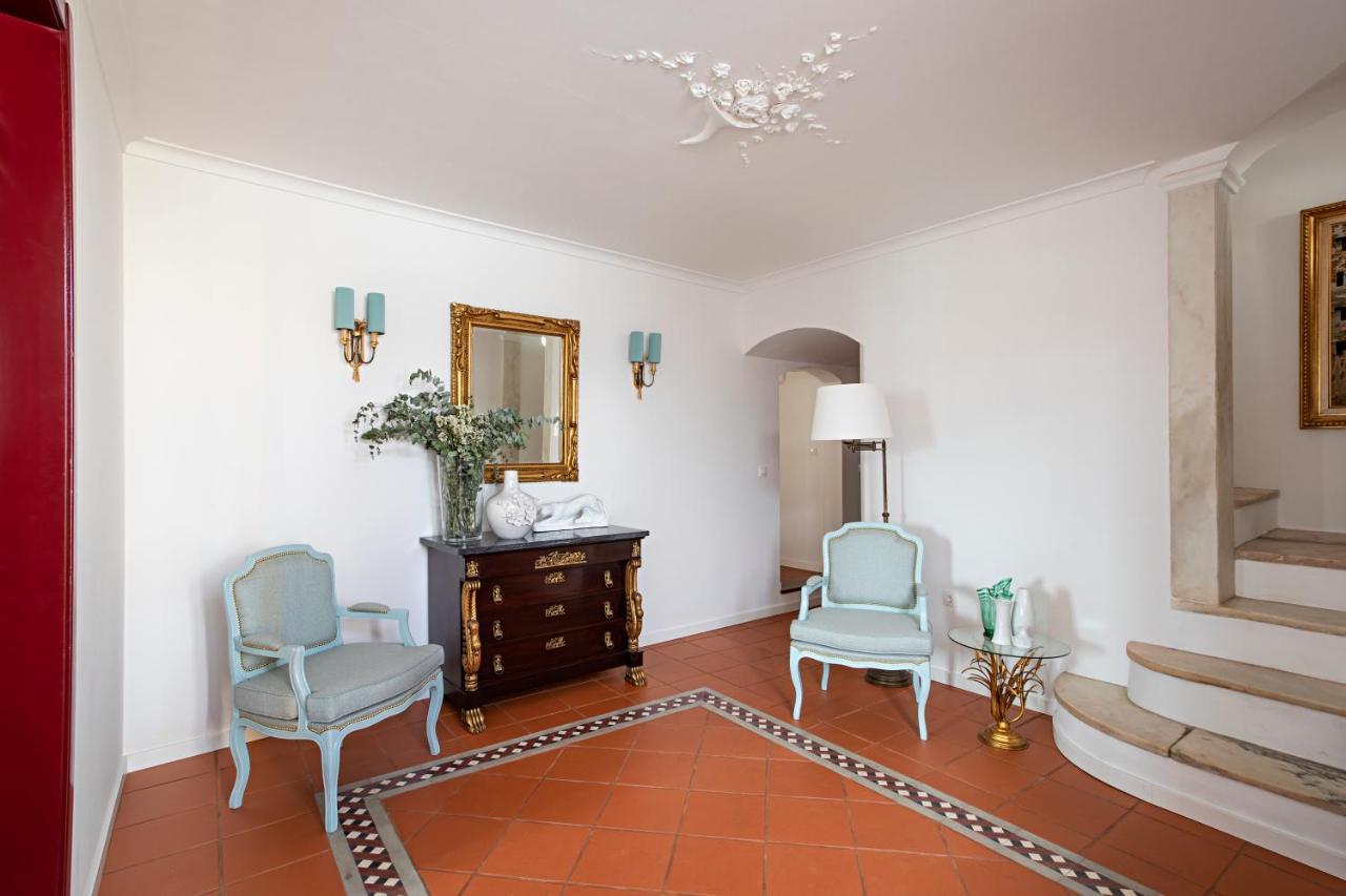 Casa Brazao Mira (Adults Only) Panzió Casa Branca Kültér fotó