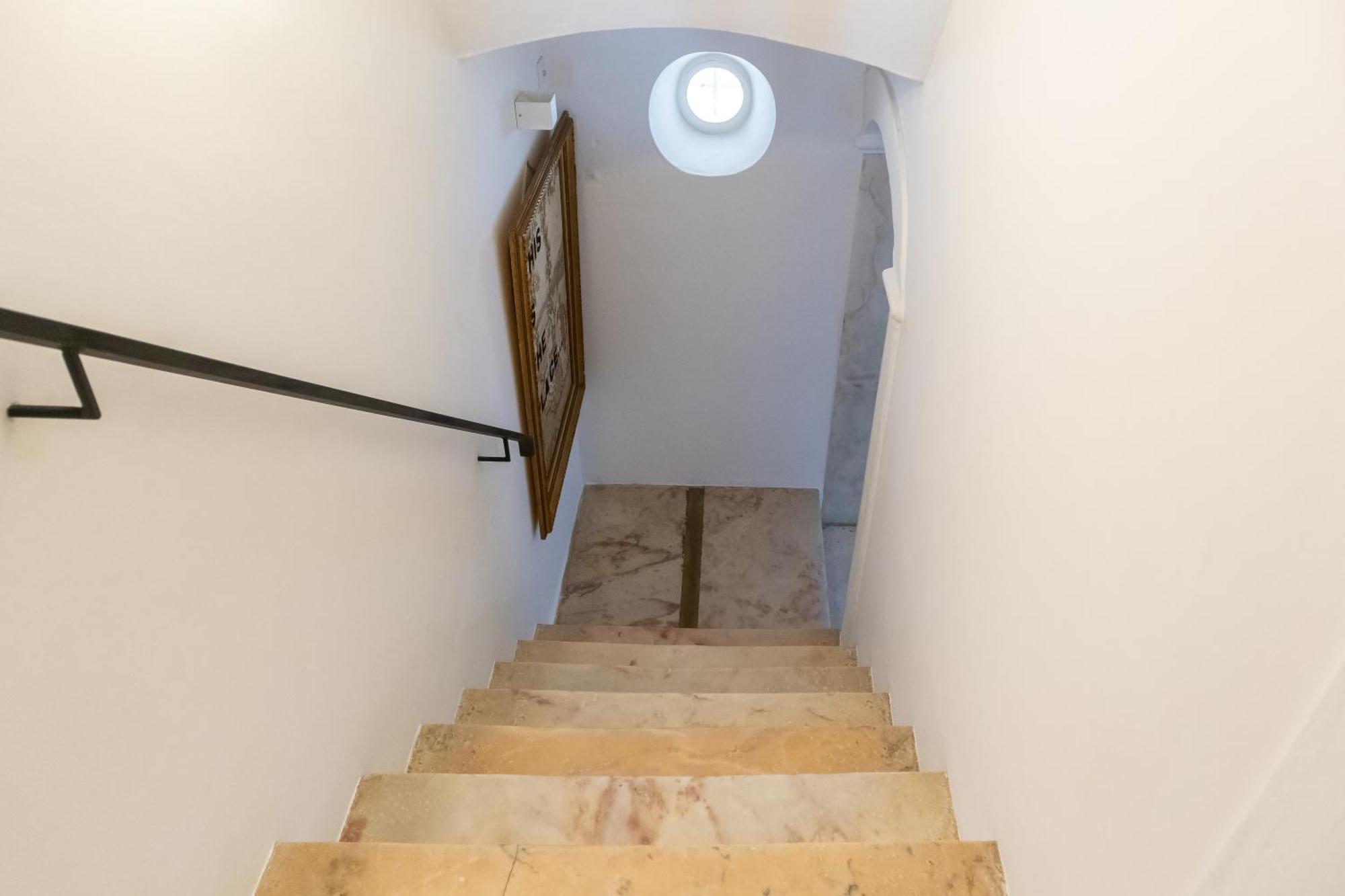 Casa Brazao Mira (Adults Only) Panzió Casa Branca Kültér fotó