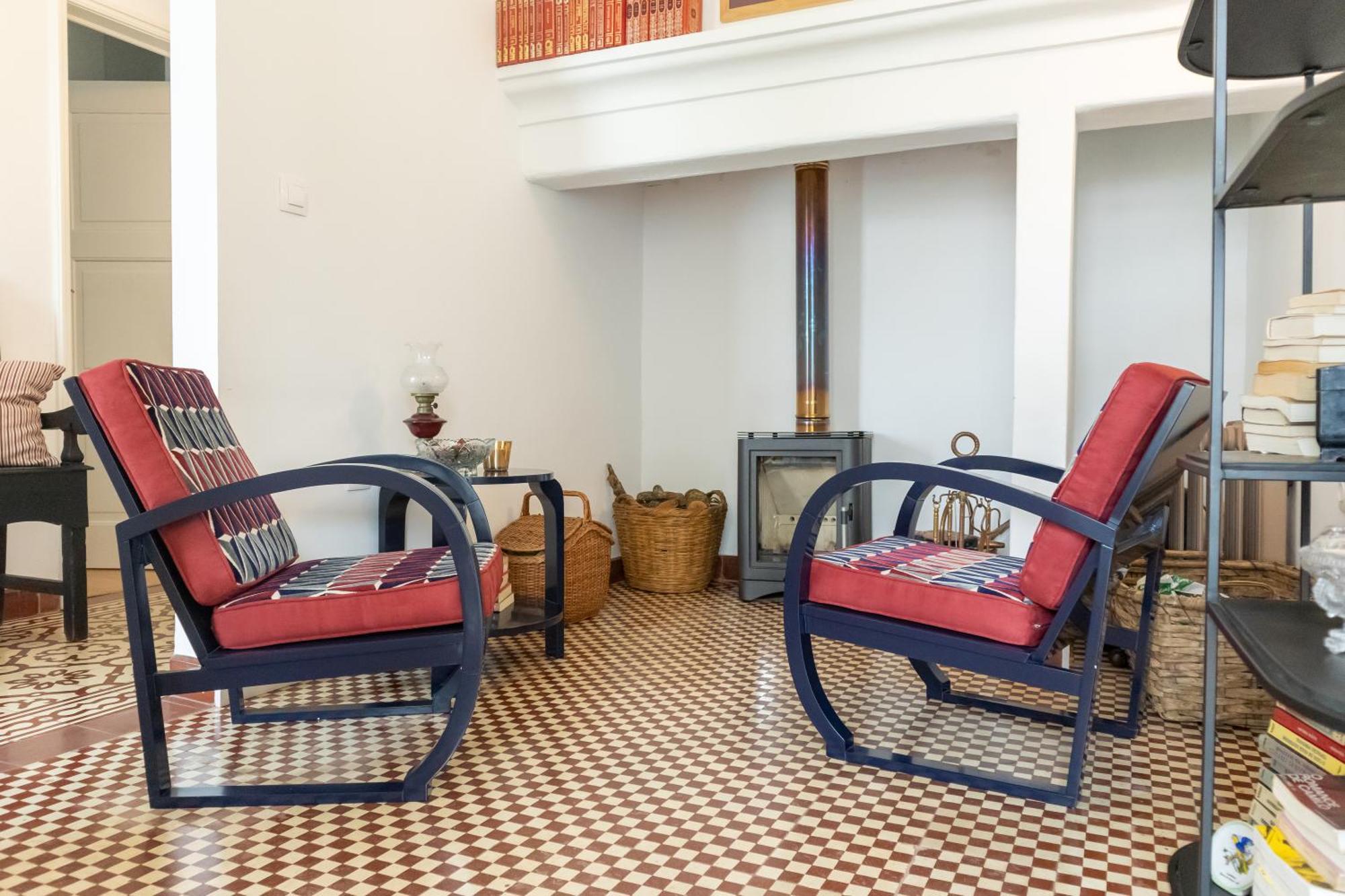 Casa Brazao Mira (Adults Only) Panzió Casa Branca Kültér fotó