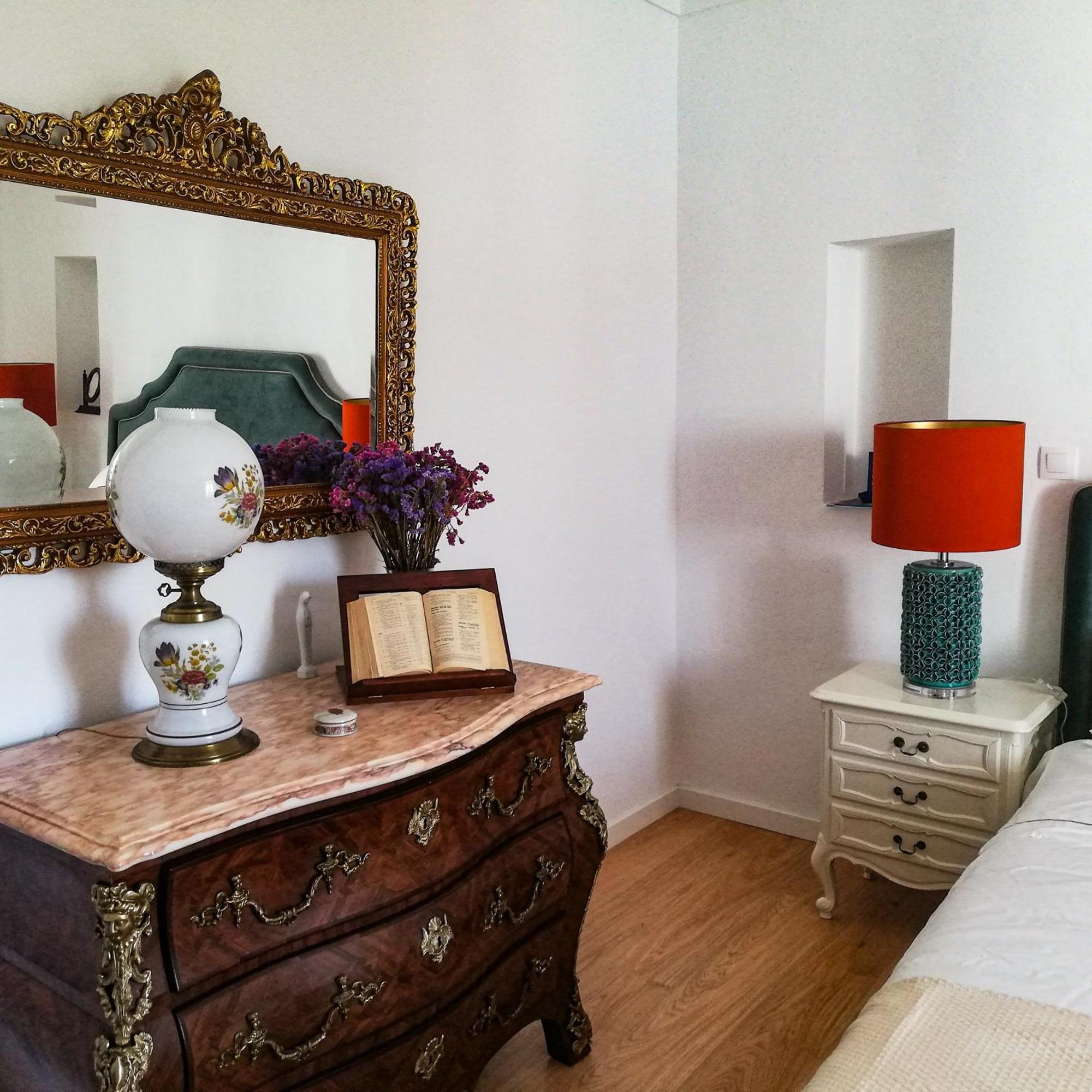 Casa Brazao Mira (Adults Only) Panzió Casa Branca Szoba fotó